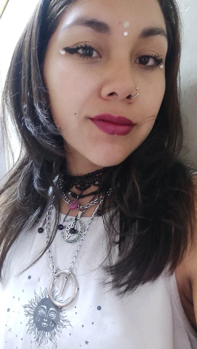 Katherine G.