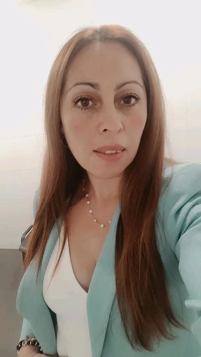 Roxana A.