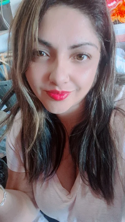 Estrella F.