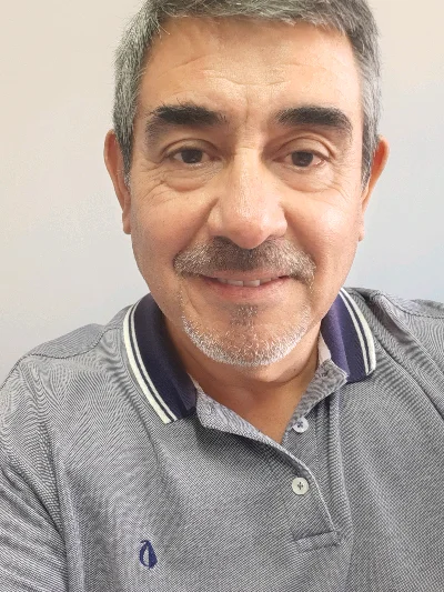 Luis C.