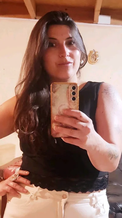 Leyla T.