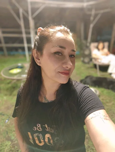 Pamela C.