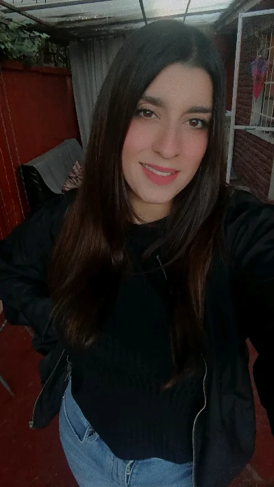 Romina S.