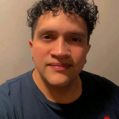 Luis L.