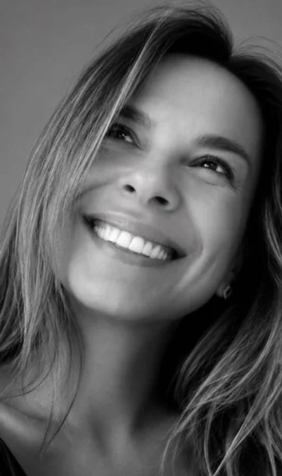 Paola M.