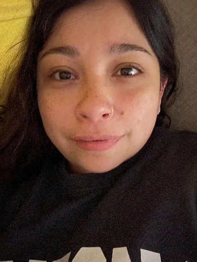 Romina L.