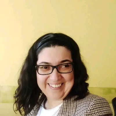 Ninoska G.