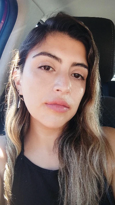 Giovanna M.