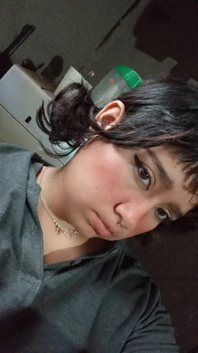Jazmin A.