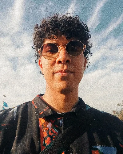 Adalberto T.