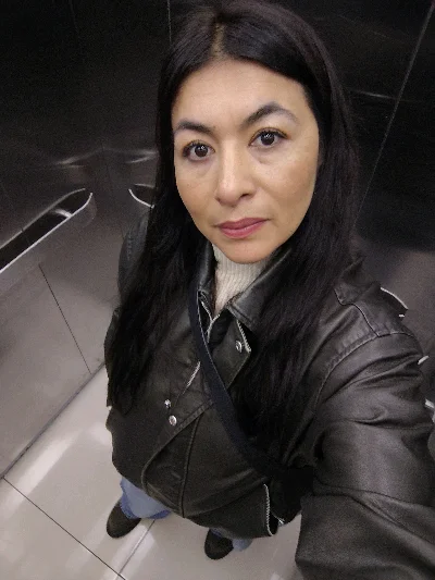 María J.