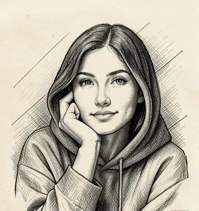 Elizabeth A.