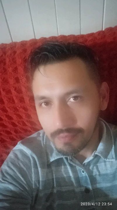 Rodrigo C.