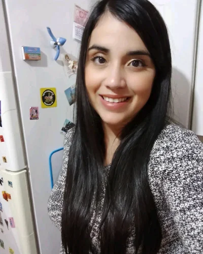 Lissetts A.