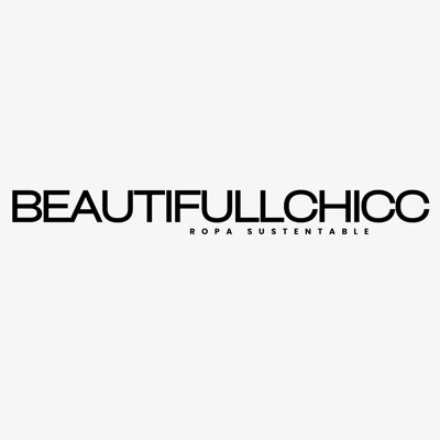 Beautifulchicc
