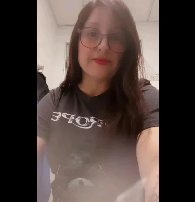 Ana M.