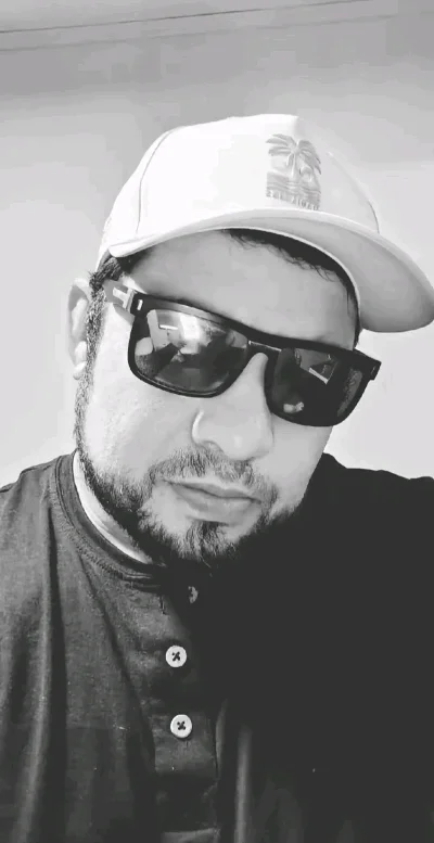 José A.