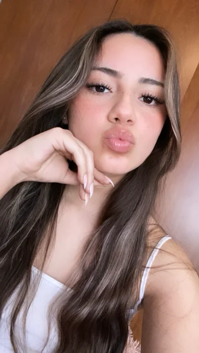 Ignacia M.