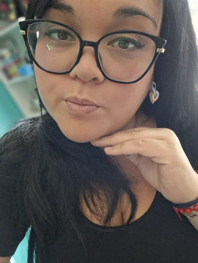 Yssa M.