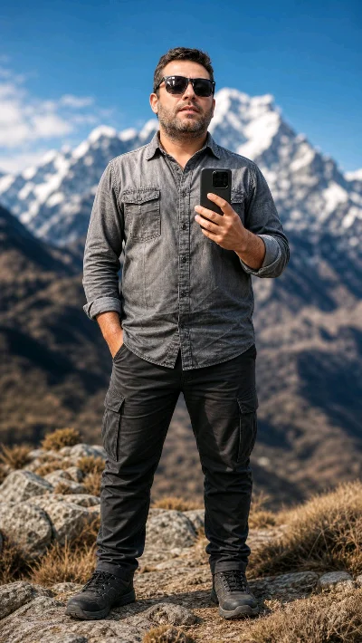 Pablo A.