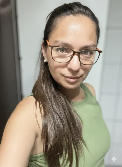 Karina G.