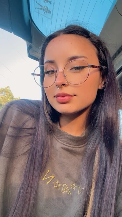 Denisse A.