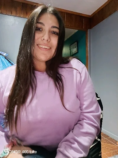 Tamara T.
