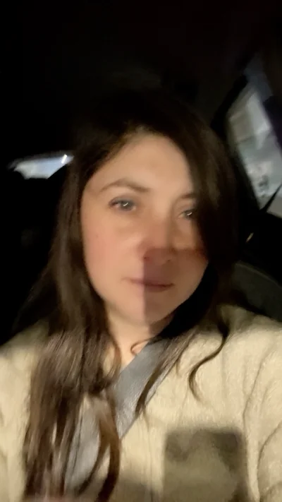 Julieta B.