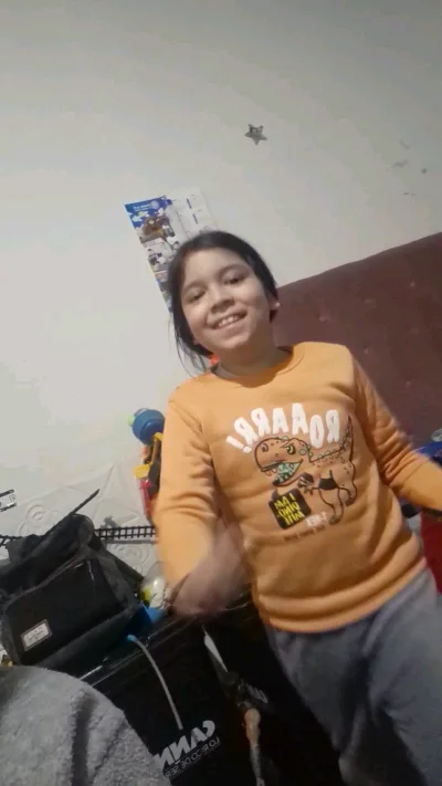 Alexis