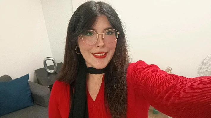 Fernanda S.