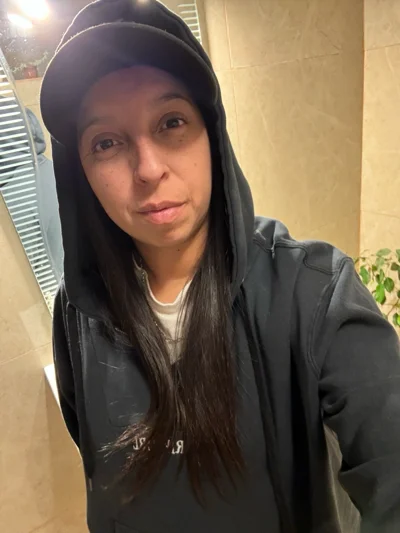 Nicole C.