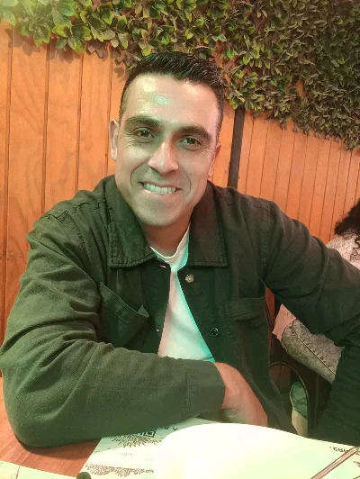 Juan C.