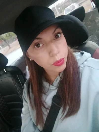Daniela G.
