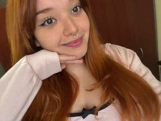 Maria F.