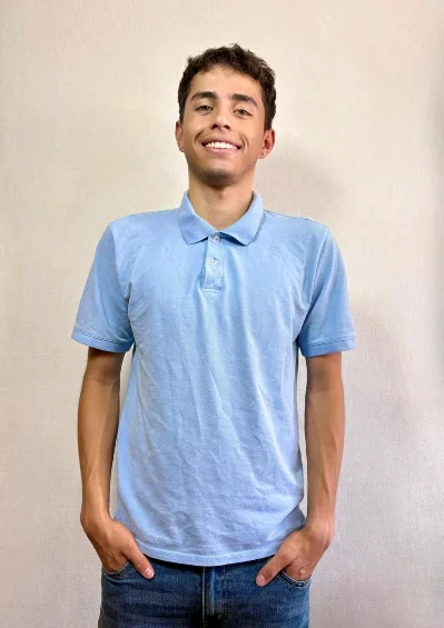 Julian B.