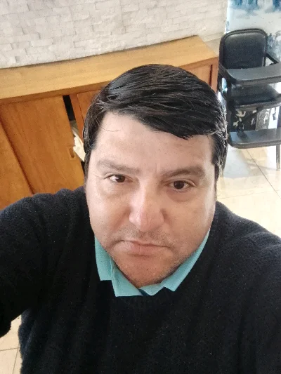 Eugenio A.
