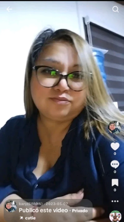 Karina H.