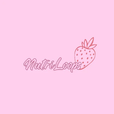 Nutriloops