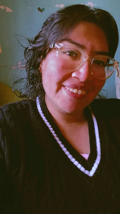 Camila A.