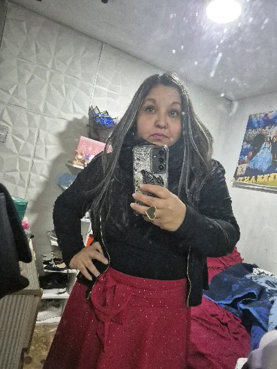 Sara I.