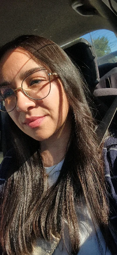 Ana
