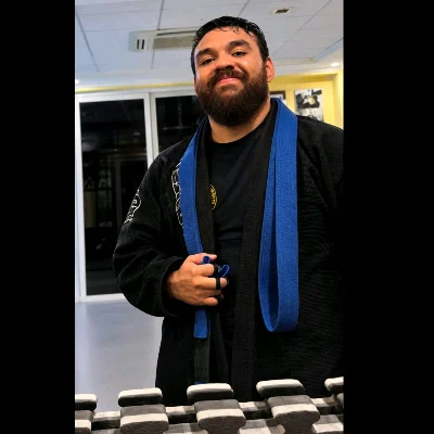 Marco G.