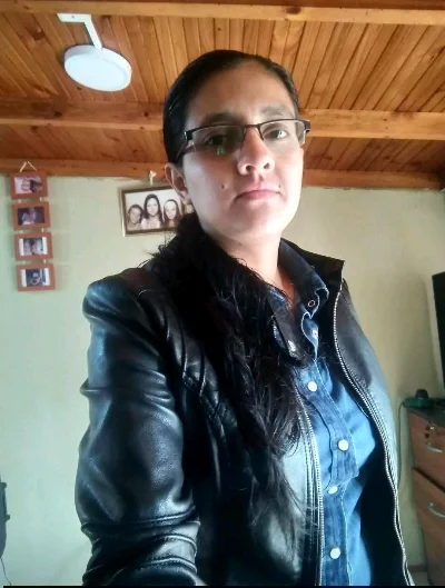 Maria V.