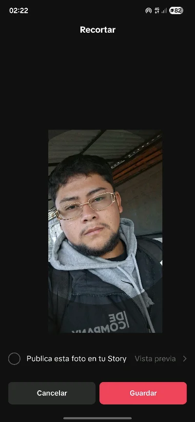 Bernardo S.