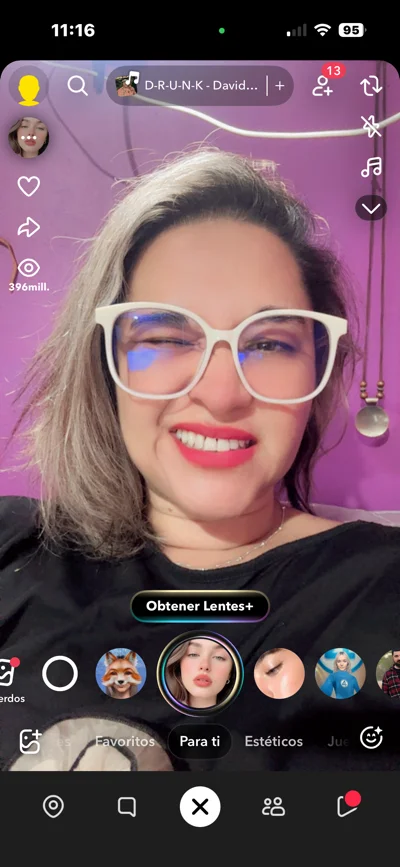 Jenny Q.