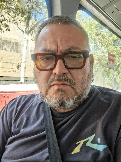 Ramon M.