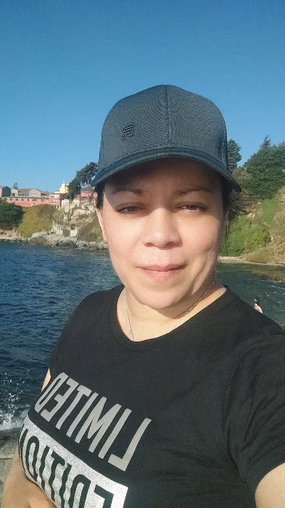 Heydi B.