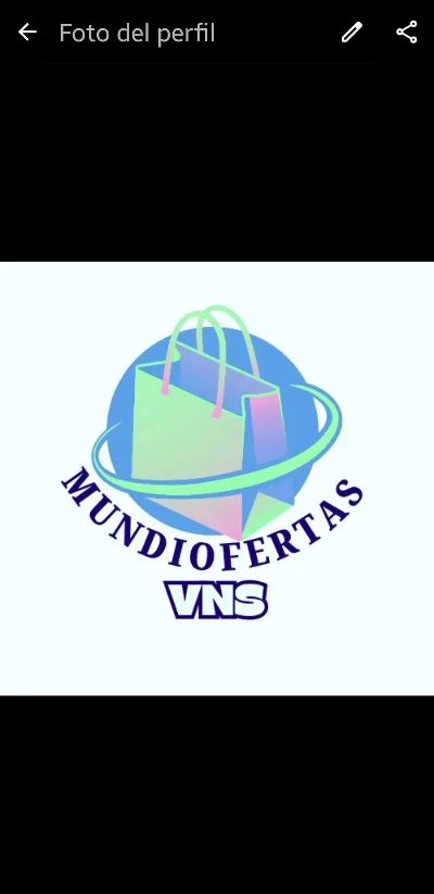 Mundiofertas V.