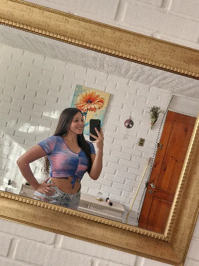 Sophia R.