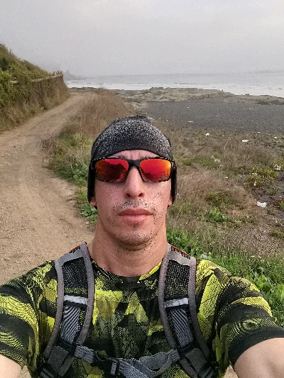 Michael A.